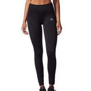 Adidas Climawarm pants